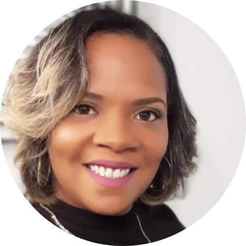 Loretta Massey